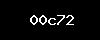https://jobs.weblinx.in/wp-content/themes/noo-jobmonster/framework/functions/noo-captcha.php?code=00c72