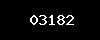 https://jobs.weblinx.in/wp-content/themes/noo-jobmonster/framework/functions/noo-captcha.php?code=03182