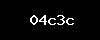 https://jobs.weblinx.in/wp-content/themes/noo-jobmonster/framework/functions/noo-captcha.php?code=04c3c