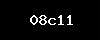 https://jobs.weblinx.in/wp-content/themes/noo-jobmonster/framework/functions/noo-captcha.php?code=08c11
