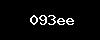 https://jobs.weblinx.in/wp-content/themes/noo-jobmonster/framework/functions/noo-captcha.php?code=093ee