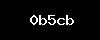 https://jobs.weblinx.in/wp-content/themes/noo-jobmonster/framework/functions/noo-captcha.php?code=0b5cb