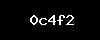 https://jobs.weblinx.in/wp-content/themes/noo-jobmonster/framework/functions/noo-captcha.php?code=0c4f2