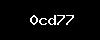 https://jobs.weblinx.in/wp-content/themes/noo-jobmonster/framework/functions/noo-captcha.php?code=0cd77