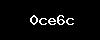 https://jobs.weblinx.in/wp-content/themes/noo-jobmonster/framework/functions/noo-captcha.php?code=0ce6c