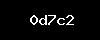 https://jobs.weblinx.in/wp-content/themes/noo-jobmonster/framework/functions/noo-captcha.php?code=0d7c2