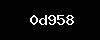 https://jobs.weblinx.in/wp-content/themes/noo-jobmonster/framework/functions/noo-captcha.php?code=0d958