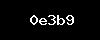 https://jobs.weblinx.in/wp-content/themes/noo-jobmonster/framework/functions/noo-captcha.php?code=0e3b9