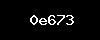 https://jobs.weblinx.in/wp-content/themes/noo-jobmonster/framework/functions/noo-captcha.php?code=0e673