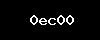 https://jobs.weblinx.in/wp-content/themes/noo-jobmonster/framework/functions/noo-captcha.php?code=0ec00