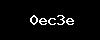 https://jobs.weblinx.in/wp-content/themes/noo-jobmonster/framework/functions/noo-captcha.php?code=0ec3e