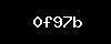 https://jobs.weblinx.in/wp-content/themes/noo-jobmonster/framework/functions/noo-captcha.php?code=0f97b
