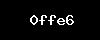 https://jobs.weblinx.in/wp-content/themes/noo-jobmonster/framework/functions/noo-captcha.php?code=0ffe6