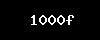 https://jobs.weblinx.in/wp-content/themes/noo-jobmonster/framework/functions/noo-captcha.php?code=1000f