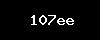 https://jobs.weblinx.in/wp-content/themes/noo-jobmonster/framework/functions/noo-captcha.php?code=107ee