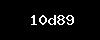 https://jobs.weblinx.in/wp-content/themes/noo-jobmonster/framework/functions/noo-captcha.php?code=10d89