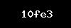 https://jobs.weblinx.in/wp-content/themes/noo-jobmonster/framework/functions/noo-captcha.php?code=10fe3