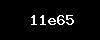 https://jobs.weblinx.in/wp-content/themes/noo-jobmonster/framework/functions/noo-captcha.php?code=11e65