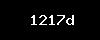 https://jobs.weblinx.in/wp-content/themes/noo-jobmonster/framework/functions/noo-captcha.php?code=1217d