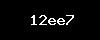 https://jobs.weblinx.in/wp-content/themes/noo-jobmonster/framework/functions/noo-captcha.php?code=12ee7