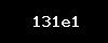 https://jobs.weblinx.in/wp-content/themes/noo-jobmonster/framework/functions/noo-captcha.php?code=131e1