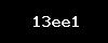 https://jobs.weblinx.in/wp-content/themes/noo-jobmonster/framework/functions/noo-captcha.php?code=13ee1