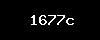 https://jobs.weblinx.in/wp-content/themes/noo-jobmonster/framework/functions/noo-captcha.php?code=1677c