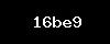 https://jobs.weblinx.in/wp-content/themes/noo-jobmonster/framework/functions/noo-captcha.php?code=16be9