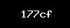 https://jobs.weblinx.in/wp-content/themes/noo-jobmonster/framework/functions/noo-captcha.php?code=177cf