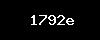 https://jobs.weblinx.in/wp-content/themes/noo-jobmonster/framework/functions/noo-captcha.php?code=1792e