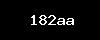 https://jobs.weblinx.in/wp-content/themes/noo-jobmonster/framework/functions/noo-captcha.php?code=182aa