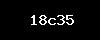 https://jobs.weblinx.in/wp-content/themes/noo-jobmonster/framework/functions/noo-captcha.php?code=18c35