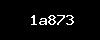 https://jobs.weblinx.in/wp-content/themes/noo-jobmonster/framework/functions/noo-captcha.php?code=1a873