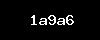 https://jobs.weblinx.in/wp-content/themes/noo-jobmonster/framework/functions/noo-captcha.php?code=1a9a6