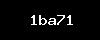 https://jobs.weblinx.in/wp-content/themes/noo-jobmonster/framework/functions/noo-captcha.php?code=1ba71