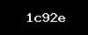 https://jobs.weblinx.in/wp-content/themes/noo-jobmonster/framework/functions/noo-captcha.php?code=1c92e