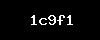 https://jobs.weblinx.in/wp-content/themes/noo-jobmonster/framework/functions/noo-captcha.php?code=1c9f1