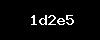 https://jobs.weblinx.in/wp-content/themes/noo-jobmonster/framework/functions/noo-captcha.php?code=1d2e5