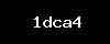 https://jobs.weblinx.in/wp-content/themes/noo-jobmonster/framework/functions/noo-captcha.php?code=1dca4