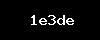 https://jobs.weblinx.in/wp-content/themes/noo-jobmonster/framework/functions/noo-captcha.php?code=1e3de