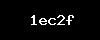 https://jobs.weblinx.in/wp-content/themes/noo-jobmonster/framework/functions/noo-captcha.php?code=1ec2f
