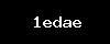 https://jobs.weblinx.in/wp-content/themes/noo-jobmonster/framework/functions/noo-captcha.php?code=1edae