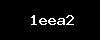 https://jobs.weblinx.in/wp-content/themes/noo-jobmonster/framework/functions/noo-captcha.php?code=1eea2