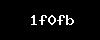 https://jobs.weblinx.in/wp-content/themes/noo-jobmonster/framework/functions/noo-captcha.php?code=1f0fb