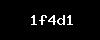 https://jobs.weblinx.in/wp-content/themes/noo-jobmonster/framework/functions/noo-captcha.php?code=1f4d1