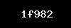 https://jobs.weblinx.in/wp-content/themes/noo-jobmonster/framework/functions/noo-captcha.php?code=1f982