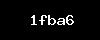 https://jobs.weblinx.in/wp-content/themes/noo-jobmonster/framework/functions/noo-captcha.php?code=1fba6