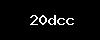 https://jobs.weblinx.in/wp-content/themes/noo-jobmonster/framework/functions/noo-captcha.php?code=20dcc