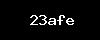 https://jobs.weblinx.in/wp-content/themes/noo-jobmonster/framework/functions/noo-captcha.php?code=23afe
