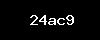 https://jobs.weblinx.in/wp-content/themes/noo-jobmonster/framework/functions/noo-captcha.php?code=24ac9